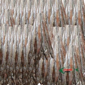 Deshi Churi Dry (ছুঁড়ি শুঁটকি)