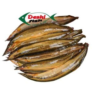 Tara Baim Fish (তারা বাইম মাছ)