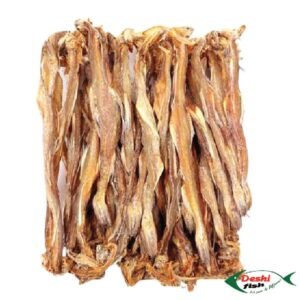 Deshi Lotiya Dry ( লোটিয়া শুঁটকি)