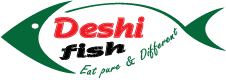 deshifish.com